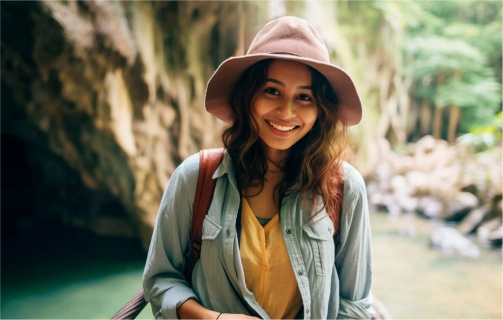 As melhores experiências de viagem de alto padrão