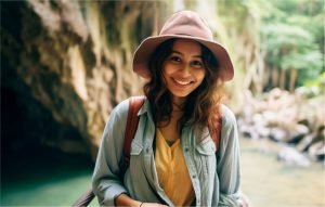 As melhores experiências de viagem de alto padrão