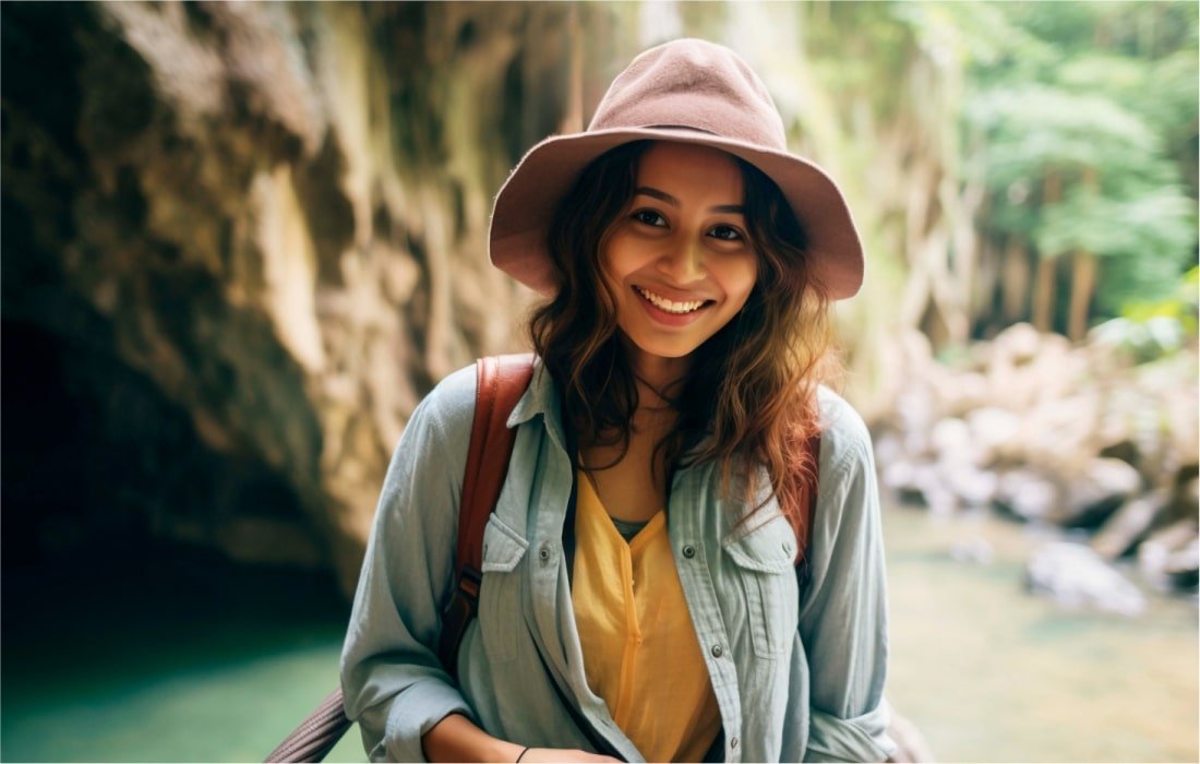 As melhores experiências de viagem de alto padrão