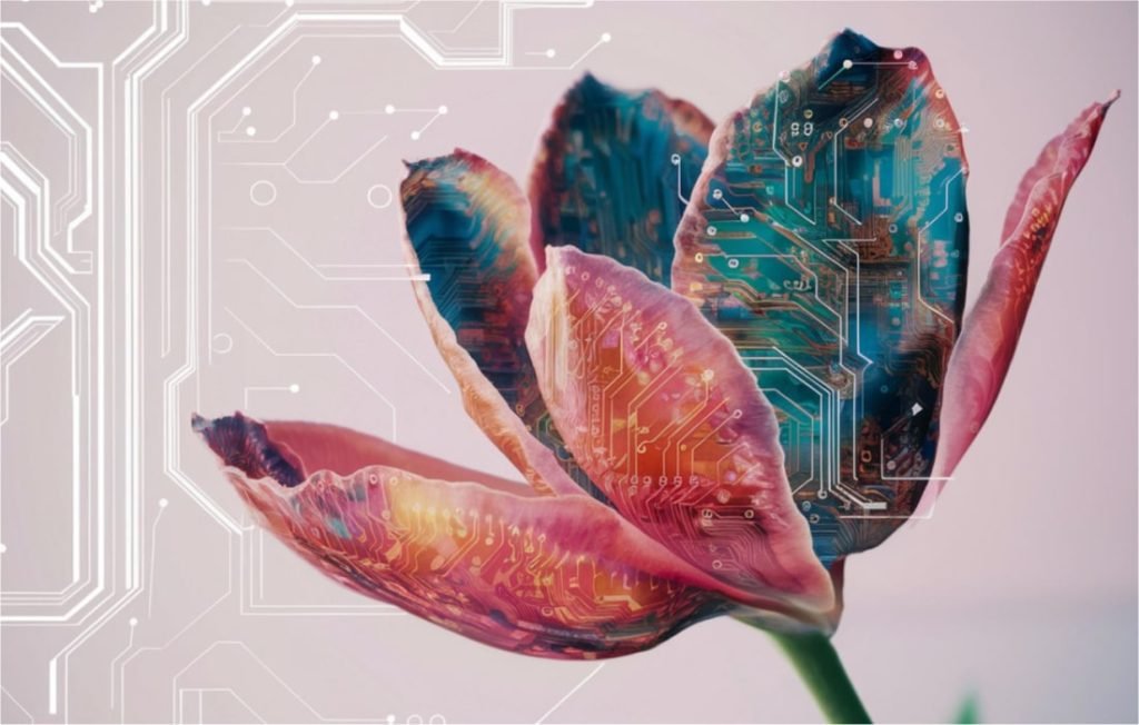Dicas de segurança cibernética para se proteger na era digital